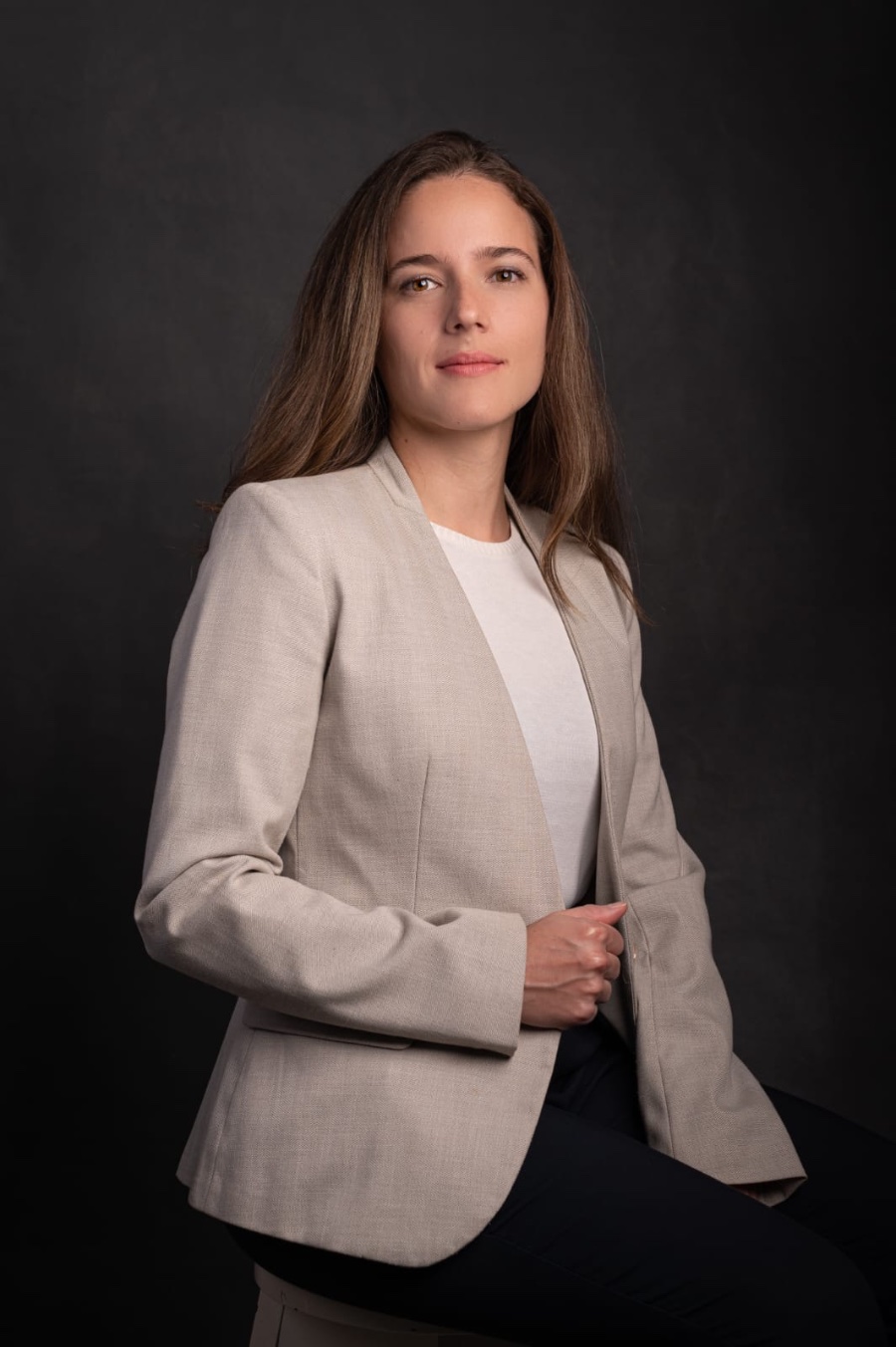 Dra. Denise Perillo